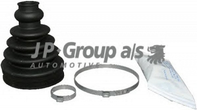 JP GROUP 1143700110 -  Комплект пыльника, приводной вал